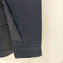 ステラマッカートニー STELLA McCARTNEY スカラップエコレザージャケット レディース EUR:42