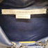 ステラマッカートニー STELLA McCARTNEY スカラップエコレザージャケット レディース EUR:42