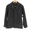 アーペーセー A.P.C. 90-00S フランス製 East by West イーストバイウエスト期 ミリタリー ワークジャケット メンズ import:M