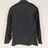 アーペーセー A.P.C. 90-00S フランス製 East by West イーストバイウエスト期 ミリタリー ワークジャケット メンズ import:M