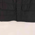 アーペーセー A.P.C. 90-00S フランス製 East by West イーストバイウエスト期 ミリタリー ワークジャケット メンズ import:M