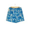 ハフ HUF LOVE IN THE AIR EASY SHORTS メンズ JPN:M