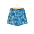 ハフ HUF LOVE IN THE AIR EASY SHORTS メンズ JPN:M