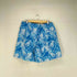 ハフ HUF LOVE IN THE AIR EASY SHORTS メンズ JPN:M