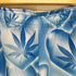 ハフ HUF LOVE IN THE AIR EASY SHORTS メンズ JPN:M