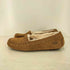 アグ UGG Scalloped Moc スカラップドモック レディース JPN:23