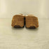 アグ UGG Scalloped Moc スカラップドモック レディース JPN:23