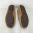 アグ UGG Scalloped Moc スカラップドモック レディース JPN:23