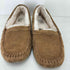 アグ UGG Scalloped Moc スカラップドモック レディース JPN:23