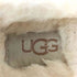 アグ UGG Scalloped Moc スカラップドモック レディース JPN:23