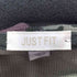 ユニクロ UNIQLO y2k double zip up camo parka メンズ JPN:L