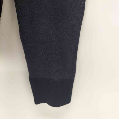 メゾンマルジェラ Maison Margiela 14 カラー切替 クルーネックニット メンズ S