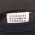 メゾンマルジェラ Maison Margiela 14 カラー切替 クルーネックニット メンズ S