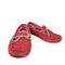 アグ UGG DAKOTA スリッポン モカシン レディース JPN:23
