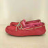 アグ UGG DAKOTA スリッポン モカシン レディース JPN:23