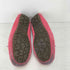 アグ UGG DAKOTA スリッポン モカシン レディース JPN:23