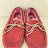 アグ UGG DAKOTA スリッポン モカシン レディース JPN:23