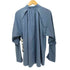 スタイルミキサー STYLEMIXER 24AW ロングカフギャザータックブラウス レディース FREE