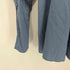 スタイルミキサー STYLEMIXER 24AW ロングカフギャザータックブラウス レディース FREE