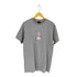 ハフ HUF 25SS MELT TEE メンズ import:M