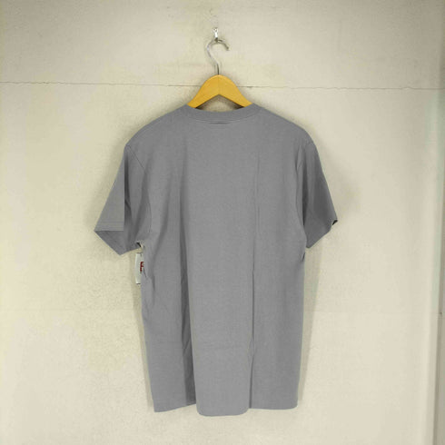 ハフ HUF 25SS MELT TEE メンズ import:M