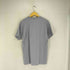ハフ HUF 25SS MELT TEE メンズ import:M