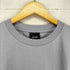 ハフ HUF 25SS MELT TEE メンズ import:M