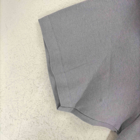 ハフ HUF 25SS MELT TEE メンズ import:M