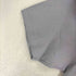 ハフ HUF 25SS MELT TEE メンズ import:M