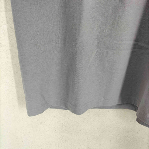 ハフ HUF 25SS MELT TEE メンズ import:M