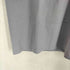 ハフ HUF 25SS MELT TEE メンズ import:M