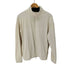 ザラ ZARA ジッパーテクニカルジャケット メンズ import:S