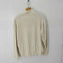 ザラ ZARA ジッパーテクニカルジャケット メンズ import:S