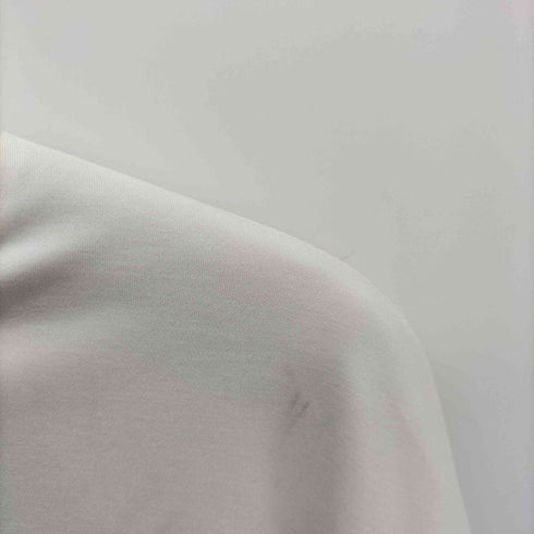 ザラ ZARA ジッパーテクニカルジャケット メンズ import:S