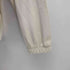 ザラ ZARA ジッパーテクニカルジャケット メンズ import:S