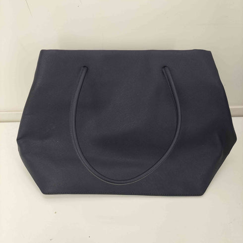 マークジェイコブス MARC JACOBS Logo Shopper ロゴ ショッパー トート バッグ レディース