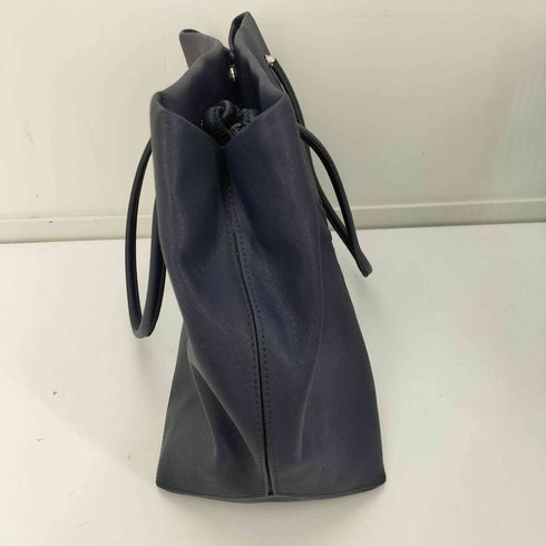 マークジェイコブス MARC JACOBS Logo Shopper ロゴ ショッパー トート バッグ レディース