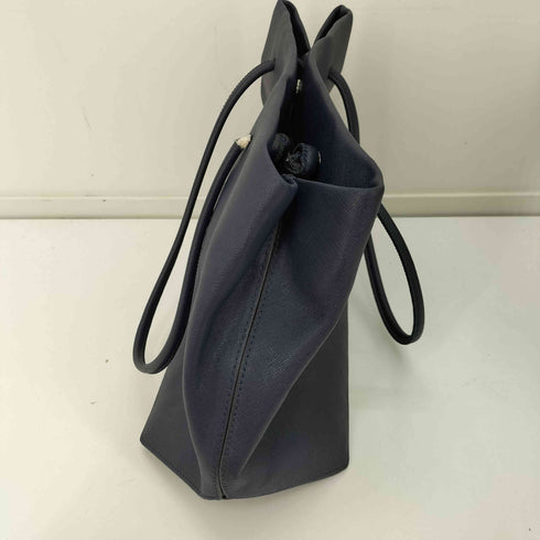 マークジェイコブス MARC JACOBS Logo Shopper ロゴ ショッパー トート バッグ レディース