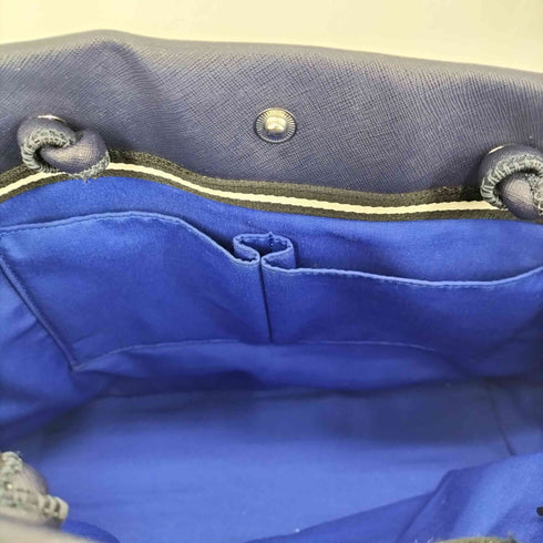 マークジェイコブス MARC JACOBS Logo Shopper ロゴ ショッパー トート バッグ レディース