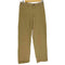 ポロラルフローレン POLO RALPH LAUREN CLASSIC FIT ノータック チノ パンツ メンズ 38/32