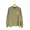 ハフ HUF 25AW REGIONAL LS TEE メンズ import:M