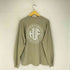 ハフ HUF 25AW REGIONAL LS TEE メンズ import:M