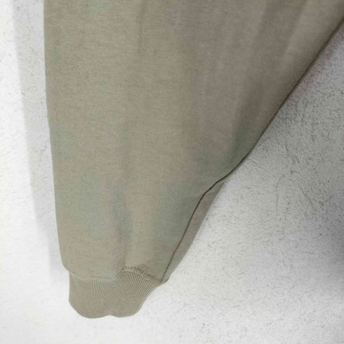 ハフ HUF 25AW REGIONAL LS TEE メンズ import:M