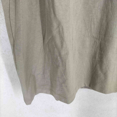 ハフ HUF 25AW REGIONAL LS TEE メンズ import:M