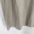 ハフ HUF 25AW REGIONAL LS TEE メンズ import:M