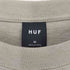 ハフ HUF 25AW REGIONAL LS TEE メンズ import:M