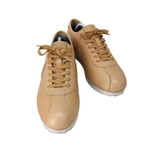 ルコック スポルティフ le coq sportif MONTPELLIER JP モンペリエ メンズ JPN:27.5