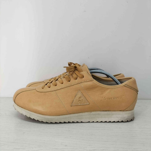 ルコック スポルティフ le coq sportif MONTPELLIER JP モンペリエ メンズ JPN:27.5