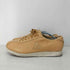 ルコック スポルティフ le coq sportif MONTPELLIER JP モンペリエ メンズ JPN:27.5