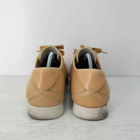 ルコック スポルティフ le coq sportif MONTPELLIER JP モンペリエ メンズ JPN:27.5